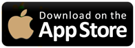 logo-app_store