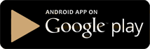 standard-icon-googleplay-app-store