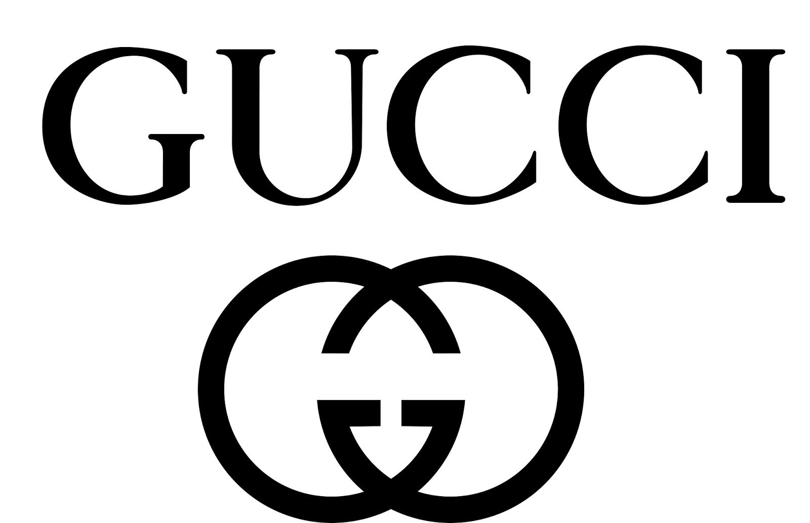 gucci n prada