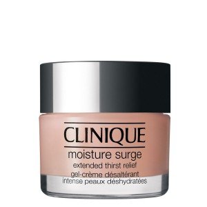 Clinique-Moisturizers