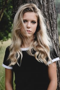 3IMG_0159