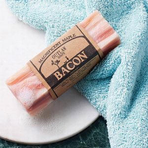 original_bacon-soap-everyone-loves-the-smell