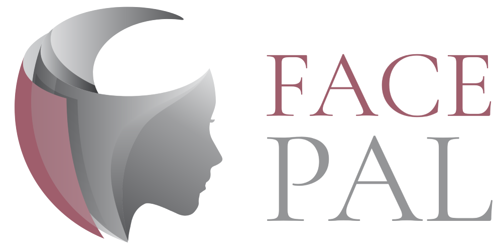 Facepal logo