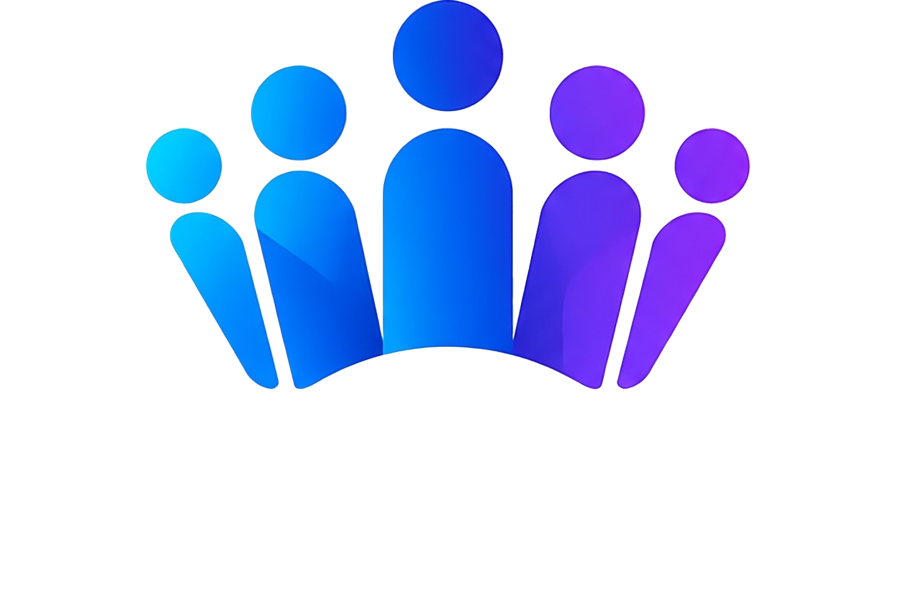 StemWet logo